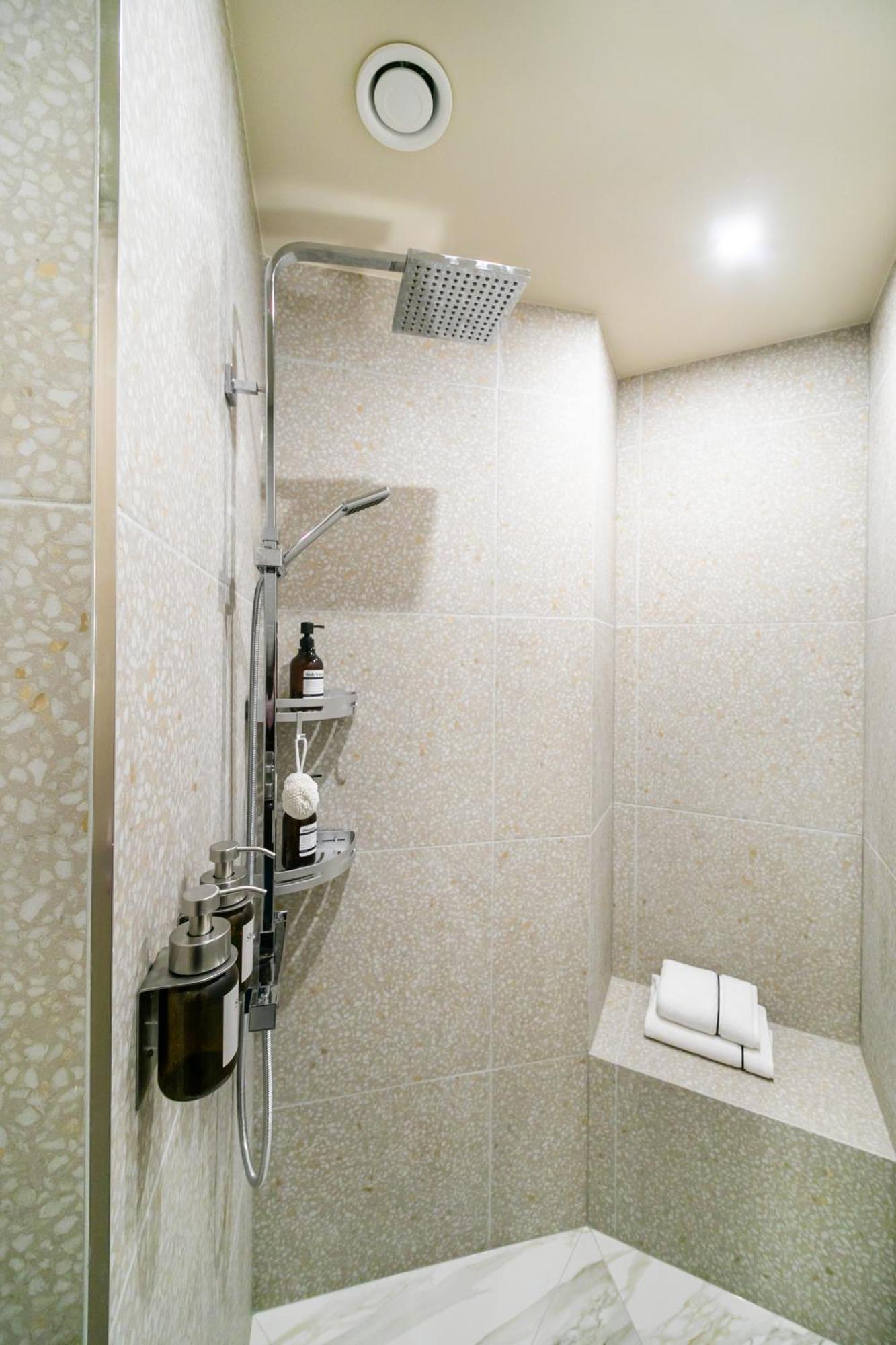 Apartment Ws Louvre - Saint-roch Luxe Paris